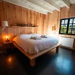 ヴィラ Domaine De Coursat Avec Piscine Chauffee Et Services De Gamme Pour 16 Personnes - Fr-1-791-35