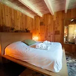 Domaine De Coursat Avec Piscine Chauffee Et Services De Gamme Pour 16 Personnes - Fr-1-791-35