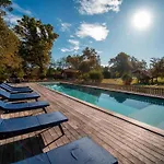 ヴィラ Domaine De Coursat Avec Piscine Chauffee Et Services De Gamme Pour 16 Personnes - Fr-1-791-35