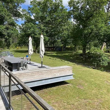 Villa Domaine De Coursat Avec Piscine Chauffée Et Services De Gamme Pour 16 Personnes - Fr-1-791-35 *