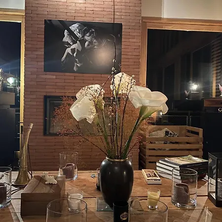 Domaine De Coursat Avec Piscine Chauffée Et Services De Gamme Pour 16 Personnes - Fr-1-791-35 Castets