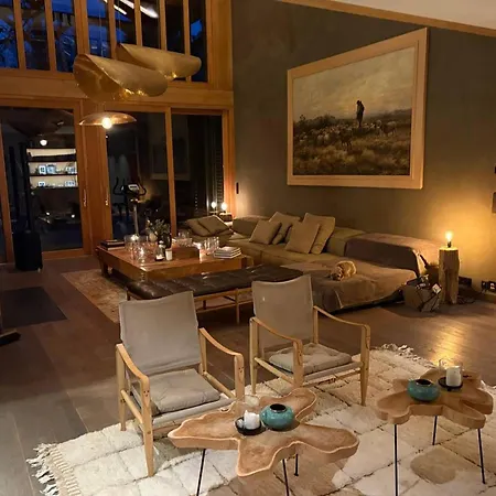 Domaine De Coursat Avec Piscine Chauffee Et Services De Gamme Pour 16 Personnes - Fr-1-791-35